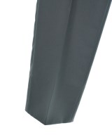 PRADA（プラダ）スラックス カーキ サイズ:44(S位) メンズ/2200698976078