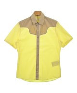 PRADA カジュアルシャツ