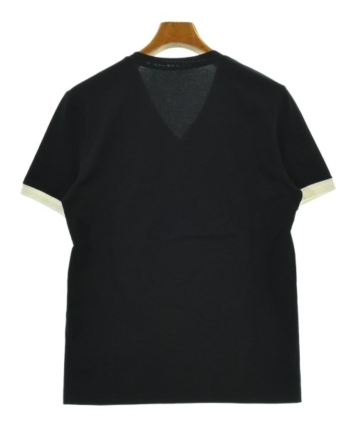 PRADA（プラダ）Tシャツ・カットソー 紺 サイズ:S メンズ/2200698976108