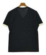 PRADA（プラダ）Tシャツ・カットソー 紺 サイズ:S メンズ/2200698976108