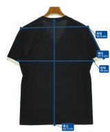PRADA（プラダ）Tシャツ・カットソー 紺 サイズ:S メンズ/2200698976108