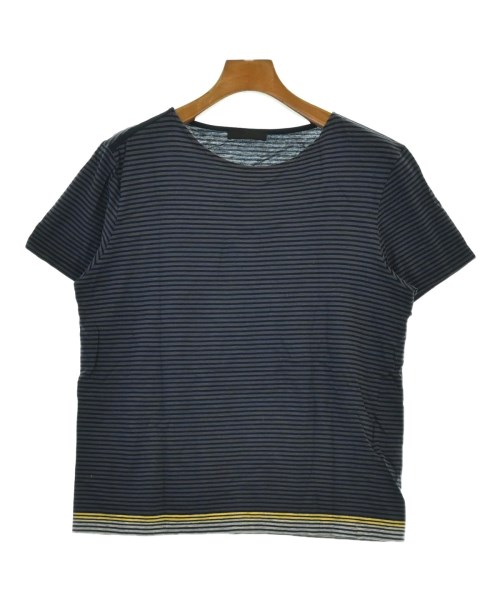 プラダ(PRADA)のPRADA Tシャツ・カットソー