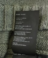 PRADA（プラダ）ベスト グレー サイズ:46(M位) メンズ/2200698976191