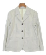 PRADA テーラードジャケット