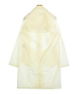PRADA（プラダ）その他 白 サイズ:S メンズ/2200699167017