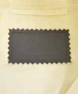 PRADA（プラダ）その他 白 サイズ:S メンズ/2200699167017