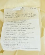 PRADA（プラダ）その他 白 サイズ:S メンズ/2200699167017