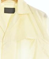 PRADA（プラダ）その他 白 サイズ:S メンズ/2200699167017