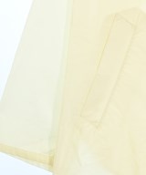 PRADA（プラダ）その他 白 サイズ:S メンズ/2200699167017