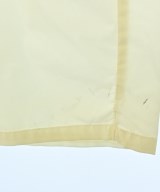 PRADA（プラダ）その他 白 サイズ:S メンズ/2200699167017