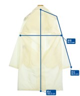 PRADA（プラダ）その他 白 サイズ:S メンズ/2200699167017