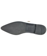 PRADA（プラダ）サンダル 白 サイズ:EU36 1/2(23cm位) レディース/2200699627054