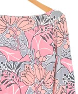 PRADA（プラダ）Tシャツ・カットソー ピンク サイズ:36(XS位) レディース/2200699685030