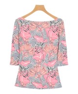 PRADA Tシャツ・カットソー