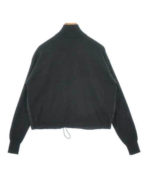 PRADA（プラダ）その他 黒 サイズ:36(XS位) レディース/2200699743013
