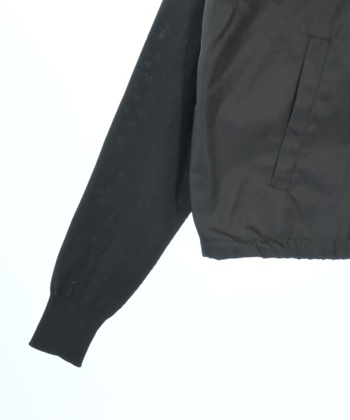 PRADA（プラダ）その他 黒 サイズ:36(XS位) レディース/2200699743013