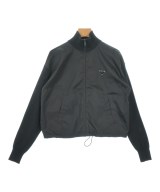PRADA（プラダ）その他 黒 サイズ:36(XS位) レディース/2200699743013
