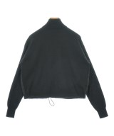 PRADA（プラダ）その他 黒 サイズ:36(XS位) レディース/2200699743013