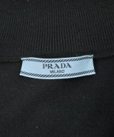 PRADA（プラダ）その他 黒 サイズ:36(XS位) レディース/2200699743013