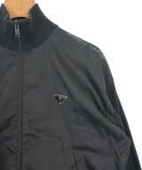 PRADA（プラダ）その他 黒 サイズ:36(XS位) レディース/2200699743013