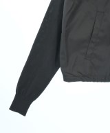 PRADA（プラダ）その他 黒 サイズ:36(XS位) レディース/2200699743013
