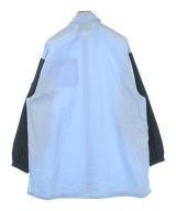 PRADA（プラダ）カジュアルシャツ 青 サイズ:36(XS位) レディース/2200699743020