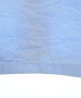 PRADA（プラダ）カジュアルシャツ 青 サイズ:36(XS位) レディース/2200699743020