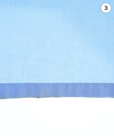 PRADA（プラダ）カジュアルシャツ 青 サイズ:36(XS位) レディース/2200699743020