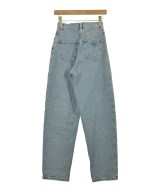 PRADA（プラダ）デニムパンツ 青 サイズ:24(S位) レディース/2200699743037