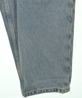 PRADA（プラダ）デニムパンツ 青 サイズ:24(S位) レディース/2200699743037