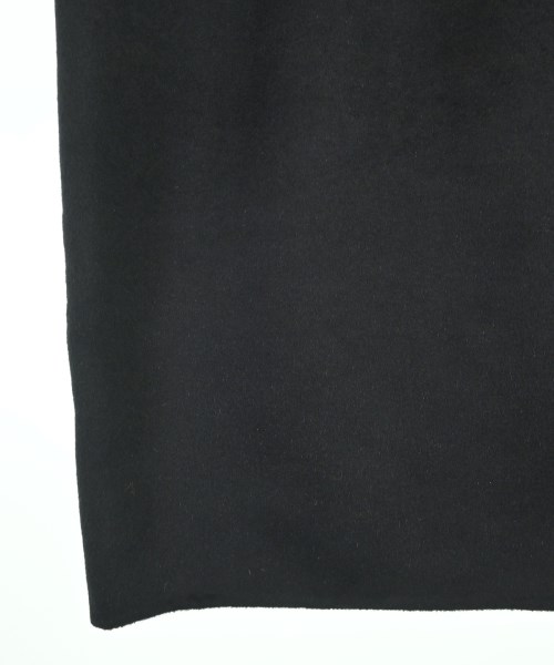 PRADA（プラダ）ワンピース 黒 サイズ:42(M位) レディース/2200694592104