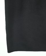 PRADA（プラダ）ワンピース 黒 サイズ:42(M位) レディース/2200694592104