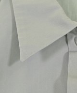 PRADA（プラダ）カジュアルシャツ グレー サイズ:40(M位) レディース/2200694592142