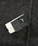 PRADA（プラダ）ニット・セーター グレー サイズ:40(M位) レディース/2200694592173