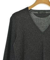 PRADA（プラダ）ニット・セーター グレー サイズ:40(M位) レディース/2200694592173