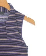 PRADA（プラダ）ニット・セーター 紫 サイズ:40(M位) レディース/2200694592319