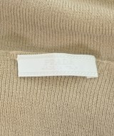 PRADA（プラダ）ニット・セーター ベージュ サイズ:40(M位) レディース/2200694592371