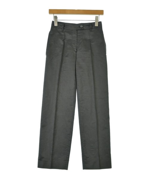 PRADA(プラダ)その他 グレー サイズ:40(M位)/2200694592555