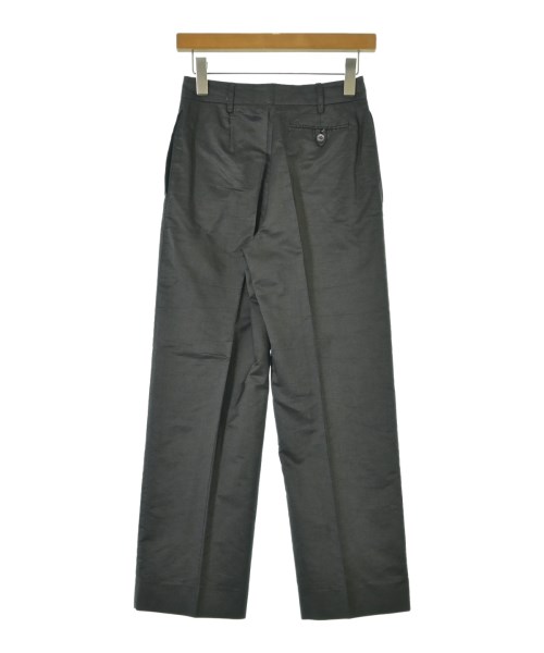 PRADA（プラダ）その他 グレー サイズ:40(M位) レディース/2200694592555