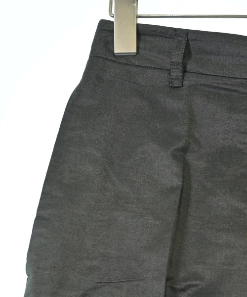 PRADA（プラダ）その他 グレー サイズ:40(M位) レディース/2200694592555