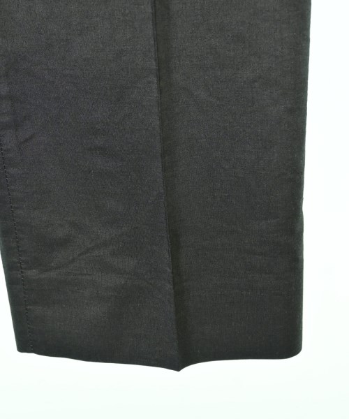 PRADA（プラダ）その他 グレー サイズ:40(M位) レディース/2200694592555