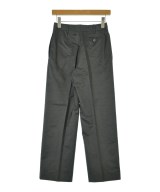 PRADA（プラダ）その他 グレー サイズ:40(M位) レディース/2200694592555