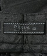 PRADA（プラダ）その他 グレー サイズ:40(M位) レディース/2200694592555
