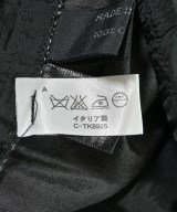 PRADA（プラダ）その他 グレー サイズ:40(M位) レディース/2200694592555