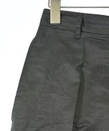 PRADA（プラダ）その他 グレー サイズ:40(M位) レディース/2200694592555