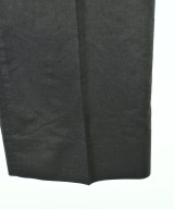 PRADA（プラダ）その他 グレー サイズ:40(M位) レディース/2200694592555