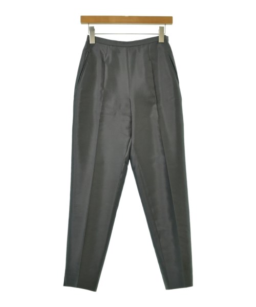 PRADA(プラダ)その他 グレー サイズ:44(L位)/2200694592562