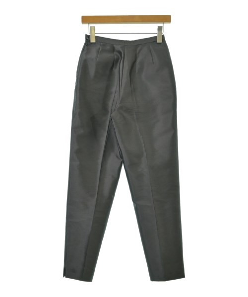 PRADA（プラダ）その他 グレー サイズ:44(L位) レディース/2200694592562