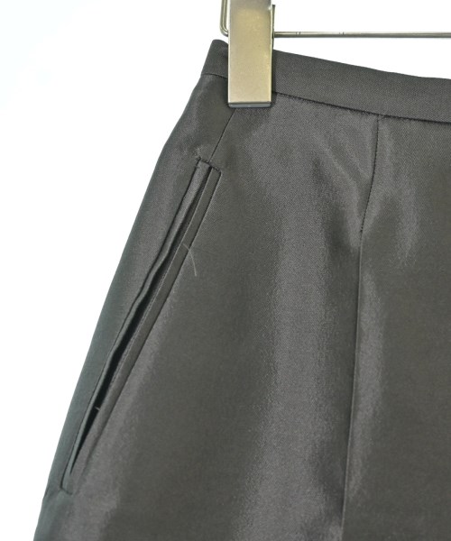 PRADA（プラダ）その他 グレー サイズ:44(L位) レディース/2200694592562