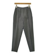 PRADA（プラダ）その他 グレー サイズ:44(L位) レディース/2200694592562